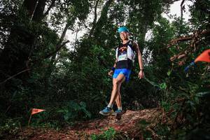 BIB: 152
                            <button type="button" onclick="openModal(22613799)" class="btn btn-primary btn-sm float-right btn-popup" data-toggle="modal" data-target=".modal-high-quality">
                        <i class="fas fa-shopping-cart"></i> Add to Cart
                    </button>
                                            <button type="button" onclick="isThisMe(22613799, true)" class="btn btn-success btn-sm float-right btn-popup btn-isme hidden" data-toggle="tooltip" data-placement="bottom" title="นี่คือรูปของคุณใช่ไหม คลิกที่นี่เพื่อเอาเข้าอัลบั้ม">
                        <i class="fas fa-plus"></i> Add to album
                    </button>
                    <button type="button" onclick="isThisMe(22613799, false)" class="btn btn-warning btn-sm float-right btn-popup btn-isnotme hidden">
                        <i class="fas fa-ban"></i> Remove from album
                    </button>